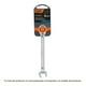 thumbnail image 2 of Llave Combinada Con Matraca Reversible 1'' Truper 13654 Truper LL-2032XR, 2 of 2