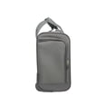 thumbnail image 3 of MALETA DE CABINA JON 043 16" GRIS, 3 of 4