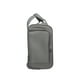 thumbnail image 3 of MALETA DE CABINA JON 043 16" GRIS, 3 of 4