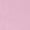 Pink, variant on Wrestling Dad Adult Short Sleeve T-shirt