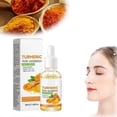thumbnail image 2 of Turmeric Anti-oxidation Serum,turmeric Serum For Dark Spots, 2 of 5