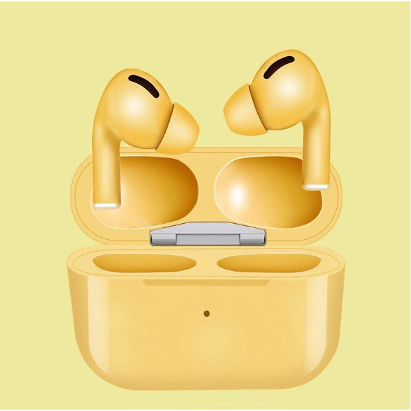 Auriculares Inalámbricos bluetooth tws inpods13 En Corrico Para Ios Y Android/Para Teléfono