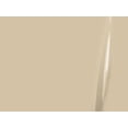 thumbnail image 3 of 3M Vinyl Graphic Cast Film 180mC Beige 49 High Gloss Finish Air Bubble Free - 2ft x 2ft, 3 of 8