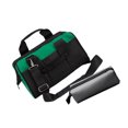 thumbnail image 1 of ZheElen Outils de Réparation avec Poignée Organisateur Oxford Multi-Fonction Petit Outil de Réparation pour Électricien Type 8, 1 of 6