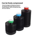 thumbnail image 2 of AOOOWER Compressible HDPE Liquid Bottle Container Darkroom Photo Processing Essential, 2 of 8
