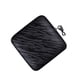 thumbnail image 1 of Cojín de asiento con calefacción Speravity VI022582-03 Negro, 1 of 6