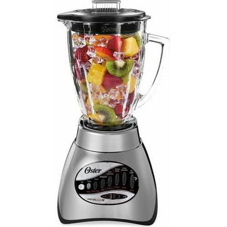 Bajaj food processor hm online shopping
