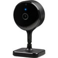 thumbnail image 1 of Eve Cam - Smart indoor camera with Apple HomeKit Secure Video Technology, 1 of 8