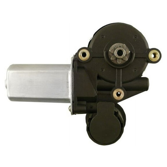 Front Left Driver Side Window Motor - Compatible with 2004 - 2006 Scion XA 2005