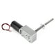 thumbnail image 1 of Motor De Cobre Ultrasilencioso, Caja De Engranajes Helicoidales, Para Campos Industriales Ventana Eléctrica ANGGREK Otros, 1 of 8