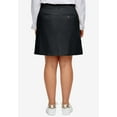 thumbnail image 2 of Ellos Women's Chino Skort Skort, 2 of 4