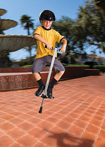 razor gogo pogo stick