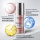 thumbnail image 4 of EUCERIN Anti-Pigment Dual Serum Facial 30ml con Thiamidol Anti-Manchas y Ácido hialurónico para una piel visiblemente más uniforme y radiante, 4 of 7