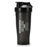 Blender Bottle