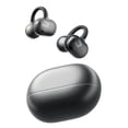 thumbnail image 1 of Auriculares inalámbricos de oído abierto SoundPEATS POP Clip Black, 1 of 9