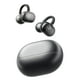 thumbnail image 1 of Auriculares inalámbricos de oído abierto SoundPEATS POP Clip Black, 1 of 9