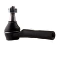 thumbnail image 4 of ECCPP Sway Bar Link Kit For 2001 2002 2003 for Ford Explorer - Front Outer Tie Rod End Front Sway Bar End Link Inner Tie Rod End, 4 of 5