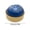 B, variant on 2026 New Giant Glitter Dumpling Glitter Dumpling Squishy Box for Stress Relief, More Surprises