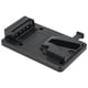 thumbnail image 3 of V V Lock Mount Placa De Batería V Lock DIY Batería Colgante Refuerzo Para Protección De Batería De Cámara, 3 of 7