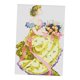 thumbnail image 1 of 1 Kit De Tela De De Chica Primavera Para Pintura Manual, 1 of 9