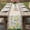 Brown, variant on Table Runner 108 Inches Long for Kitchen Dining, Easter Dresser Scarf Farmhouse, Dining Table Decorations for Wedding/Parties, Rustic Gnomes Duck Floral Colorful Eggs Wooden Grain 13 x 108 In