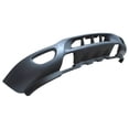 thumbnail image 1 of Spoiler Para Pickup Ford 1999 A 2004 Faro Niebla Generica, 1 of 3