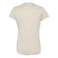 thumbnail image 2 of Regatta T-Shirt pour Femmes Josie Gibson Fingal Edition, 2 of 4
