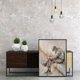 thumbnail image 4 of Cuadros Decorativos Lienzo pintado pintura al óleo por números viejo hombre DIY pared arte moderno dormitorio decoración Ehuebsd Nuevos Originales, 4 of 5