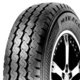 thumbnail image 2 of Paquete de 2 Llantas 185 R14 102/100R Mirage MR100, 2 of 2