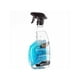 thumbnail image 1 of Limpiador de Vidrios MEGUIAR'S G8224 709ml, 1 of 4