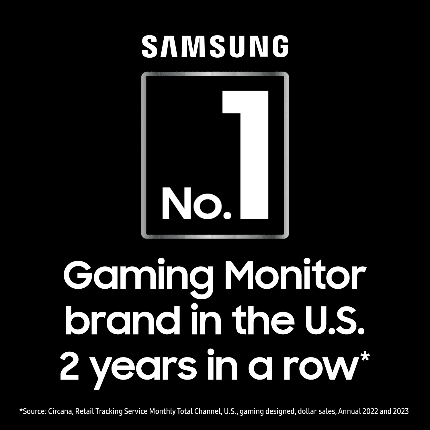 SAMSUNG 49
