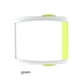 thumbnail image 1 of Cerradura De Seguridad Para Niños Cerradura De Ventana Cerradura De Puerta Deslizable Ventana Deslizable Cerradura De Seguridad Para Protección De Bebés Scienceny BA000756-01, 1 of 6