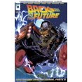 thumbnail image 1 of Back To The Future 8A, 1 of 2