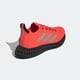 thumbnail image 2 of Tenis Adidas FWD X PARLEY 29.5 mx, 2 of 3