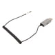 thumbnail image 1 of Adaptador auxiliar Bluetooth 5.1 NikouMX para automóvil Confiabilidad excepcional, 1 of 8