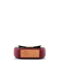 thumbnail image 4 of Pre-Owned Eden Handbag Monogram Canvas PM By Rebag, 4 of 9