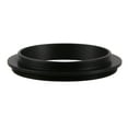 thumbnail image 2 of M54 X 0.75 Male Thread to M48 X 0.75 Male Thread Conversion Ring Telescopes Accessories, 2 of 9
