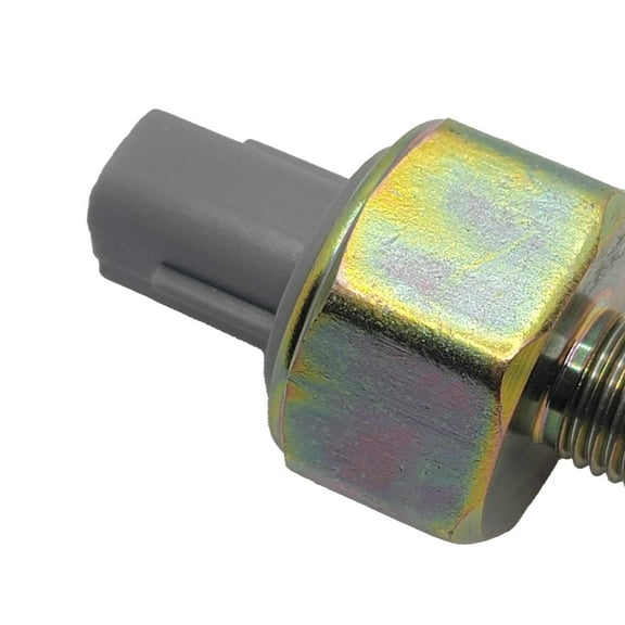 Herko Ignition Knock (Detonation) Sensor KS5138 for Toyota Lexus Supra 1989-2003