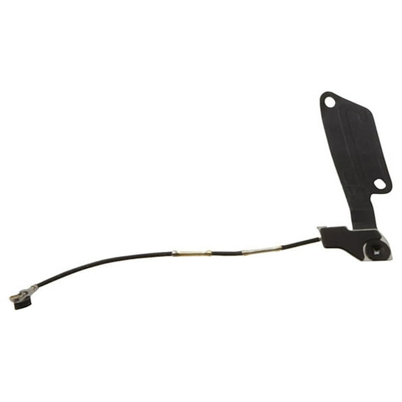 iPhone 7 4.7 Replacement WiFi Antenna Flex Cable