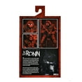 thumbnail image 2 of Teenage Mutant Ninja Turtles - The Last Ronin: Ultimate Red and Black 7" Action Figure, 2 of 6
