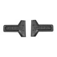 thumbnail image 1 of unique High qualityCar Hinge Modification Hinge Frame for JETOUR Traveler T2 2023-2024, 1 of 5