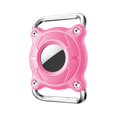 thumbnail image 4 of PFDDRW Suitable for AirTag anti-lost device pet-grade pet dog leash waterproof, 4 of 8