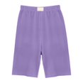 thumbnail image 4 of Girls Bike Cartwheel Shorts for Girls Toddler Under Dress Dance Short Kids Biker Shorts, 4 of 4