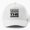 White, variant on Stepdad Man Myth Legend Baseball Cap, World's Best Dad Family Appreciation Design, Hat