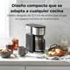 thumbnail image 3 of Cafetera Home Barista Hamilton Beach Preparación 7 En 1, 3 of 6