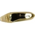 thumbnail image 6 of Easy Street Waive Pumps (Women), 6 of 7