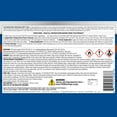 thumbnail image 3 of Eastwood Matte Red Rust Encapsulator Plus | Long Lasting Durable Finish 1 Coat Maximum Rust Protection | Heat Resistance up to 350 degrees Fahrenheit | Quart 1 Pack, 3 of 3
