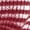 Red, variant on Women'S 2025 Fall Long Sleeve Casual Loose Striped Off Shoulder Casual Oversized Knitted Sweater Pullovers Beige S
