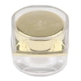 thumbnail image 1 of Milaget Care Maintenance Oil Polish Protection Oil for Stringed Instrument Erhu Pipa, 1 of 9