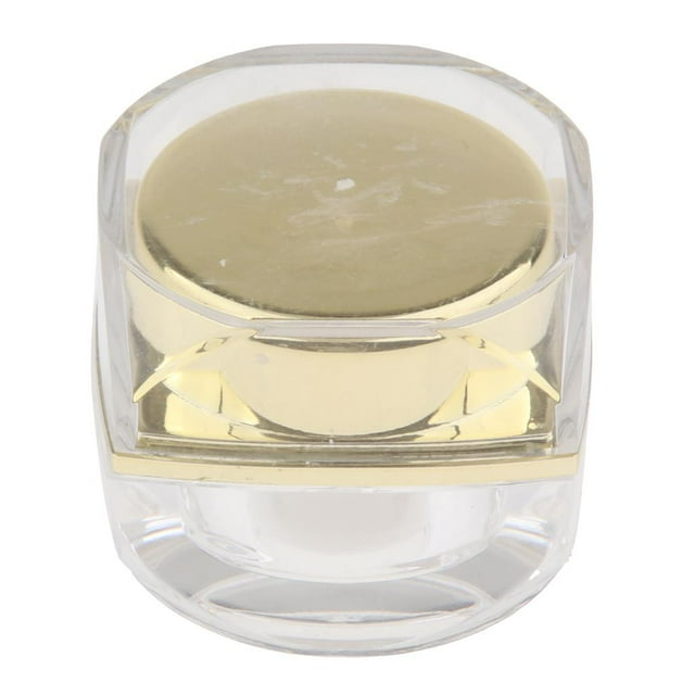 Milaget Care Maintenance Oil Polish Protection Oil for Stringed Instrument Erhu Pipa